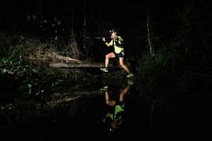 BIB: 
                            <button type="button" onclick="openModal(22449863)" class="btn btn-primary btn-sm float-right btn-popup" data-toggle="modal" data-target=".modal-high-quality">
                        <i class="fas fa-shopping-cart"></i> Add to Cart
                    </button>
                                            <button type="button" onclick="isThisMe(22449863, true)" class="btn btn-success btn-sm float-right btn-popup btn-isme hidden" data-toggle="tooltip" data-placement="bottom" title="นี่คือรูปของคุณใช่ไหม คลิกที่นี่เพื่อเอาเข้าอัลบั้ม">
                        <i class="fas fa-plus"></i> Add to album
                    </button>
                    <button type="button" onclick="isThisMe(22449863, false)" class="btn btn-warning btn-sm float-right btn-popup btn-isnotme hidden">
                        <i class="fas fa-ban"></i> Remove from album
                    </button>